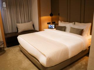 MH HOTEL LA CASA - Laayoune - 9