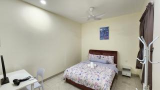 La Belle Maison 12 @ Gurney Kelawai/Pulau Tikus/Georgetown - 8