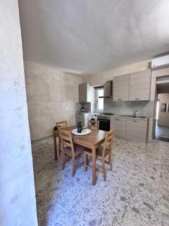 AgostinoHouse - Pizzo - 5
