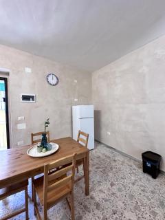 AgostinoHouse - Pizzo - 2