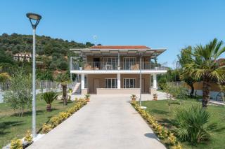 Soave Mare e Natura - Agropoli - 4