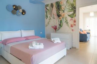 Soave Mare e Natura - Agropoli - 3