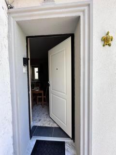 AgostinoHouse - Pizzo - 9