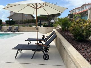 APARTAMENTOS MAR DE AREAS - 1