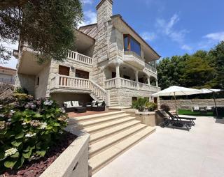 APARTAMENTOS MAR DE AREAS - 8