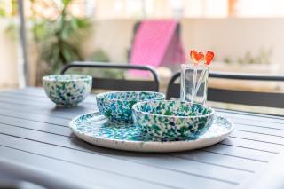 Meu Delit - Cerbère - 6