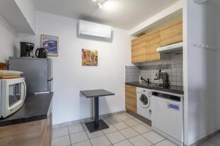 Meu Delit - 1