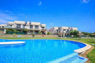 Las Terrazas Only Families - Miami Platja - 8