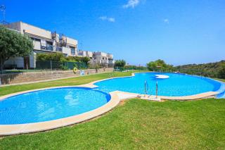 Las Terrazas Only Families - Miami Platja - 7