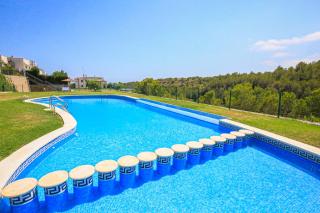 Las Terrazas Only Families - Miami Platja - 5