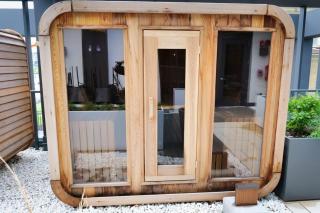 2bhk Luxury brand new pvt suite Kitchener - Kitchener - 5