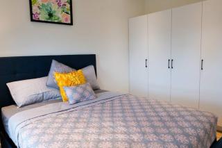 2bhk Luxury brand new pvt suite Kitchener - 4