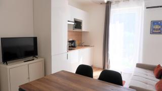 Appartement avec terrasse,T2, Proche Plage du Midi - Palmazur Vacances - Cannes - 6