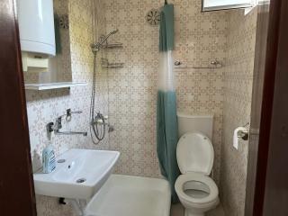 Apartments Suzana - Herceg Novi - 1