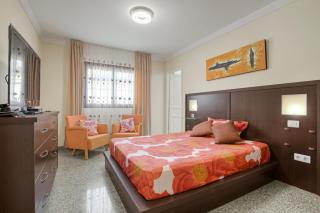 Alsen - Costa Calma - 2