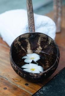 Bali Atins - 2