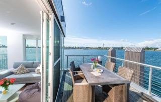 Waterfront - Olpenitz - 6
