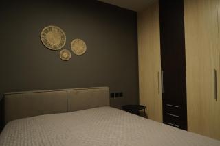 SEA LA VIE Apartments & Maisonette - Livanates - 4