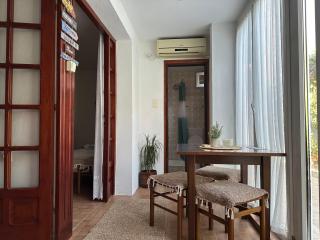 Apartments Suzana - Herceg Novi - 2