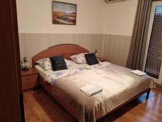 Rooms Kapelj - Postojna - 2