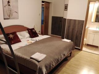 Rooms Kapelj - Postojna - 8