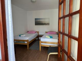 Apartments Suzana - Herceg Novi - 3