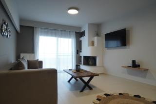 SEA LA VIE Apartments & Maisonette - Livanates - 8
