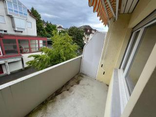 Ferienwohnung am Bodensee - 3