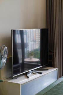 The Emerald Golf View Apartment - Thuan An - 8