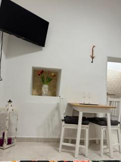 Dimore tresca - Bari - 8