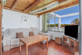 Agro Surf House - Chiclana de la Frontera - 9