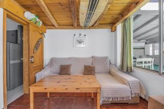 Agro Surf House - Chiclana de la Frontera - 7