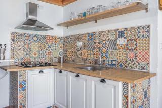 Agro Surf House - Chiclana de la Frontera - 3