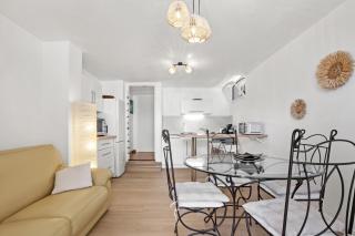 Villa - La Colline - Saint-Raphaël - 3