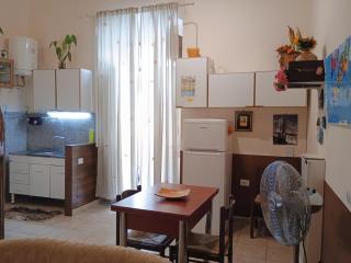 Appartamento da Nonno Ciccio - Molfetta - 1