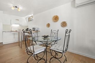 Villa - La Colline - Saint-Raphaël - 2