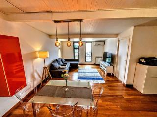 Deluxe Apartament - Marina di Carrara - - Marina di Carrara - 4