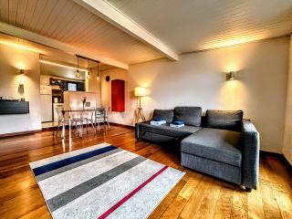 Deluxe Apartament - Marina di Carrara - - Marina di Carrara - 3