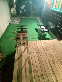 Guest House Ilha do Mel 3 - 9