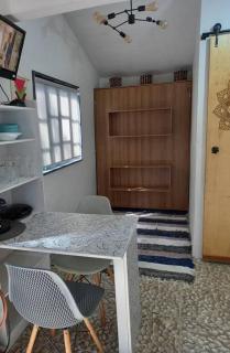 Guest House Ilha do Mel 3 - 6