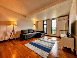 Deluxe Apartament - Marina di Carrara - - Marina di Carrara - 9