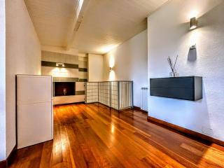 Deluxe Apartment - Marina di Carrara - - 8