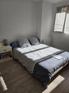 Gustave House - Roissy-en-Brie - 5