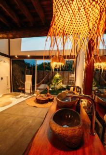 Bali Atins - 1