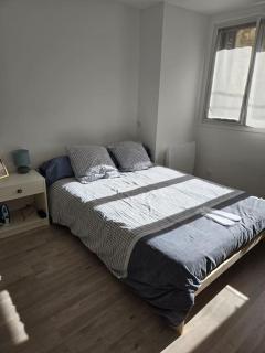 Gustave House - Roissy-en-Brie - 9