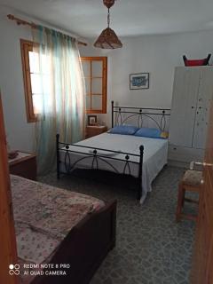 Villa Asimidou - Agia Paraskevi - 2