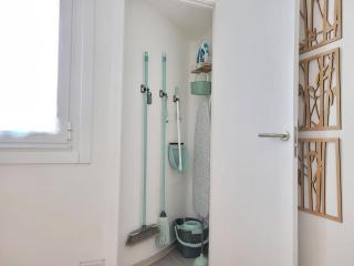 Estudio centrico de diseño - Vigo - 6