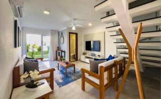 Arraial d Ajuda - Casa Oásis- Lazer, conforto e tranquilidade - Porto Seguro - 3