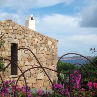 Villa il Capriccio - 9