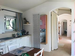 Villa il Capriccio - 5